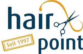 Hair Point GmbH